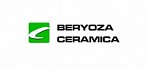 BERYOZA CERAMICA